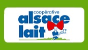 Alsace lait nous fait confiance