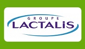 Groupe Lactalis nous fait confiance