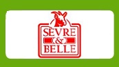 Sèvre&Belle trust us