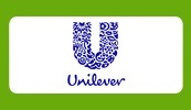 Unilever nous fait confiance