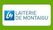 Laiterie de Montaigu trust us