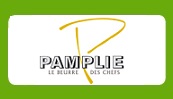 Pamplie nous fait confiance