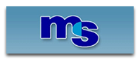 logo_ms_minus