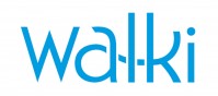 logo_Walki