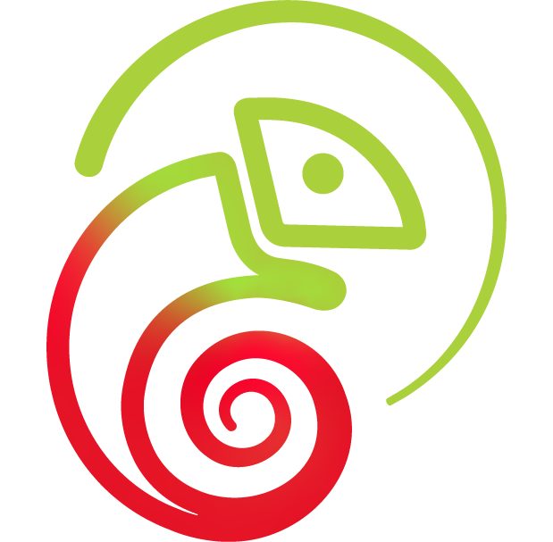 logo-lysipack