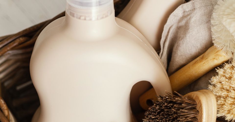 Autre Alimentaire & Divers