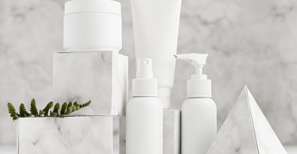 Cosmétique et Pharmaceutique