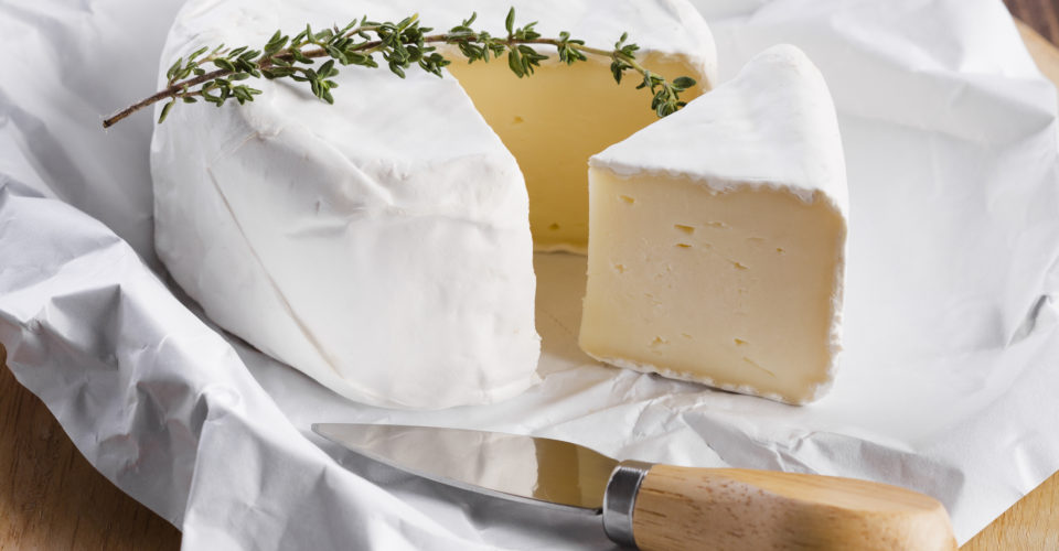 Fromages