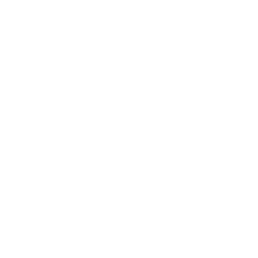 Produits laitiers et corps gras