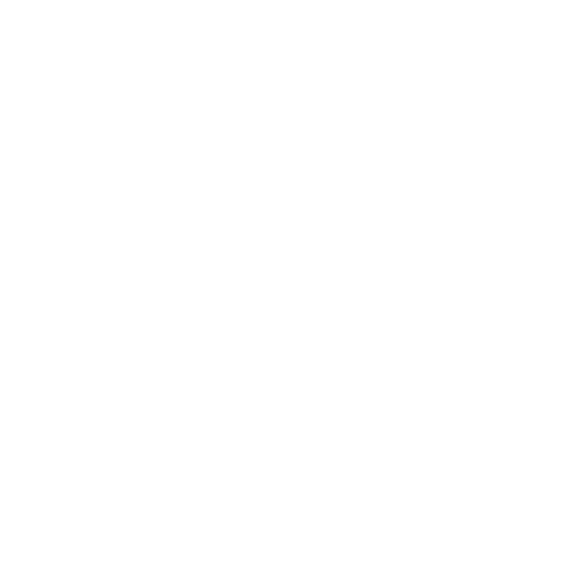 Autre Alimentaire & Divers