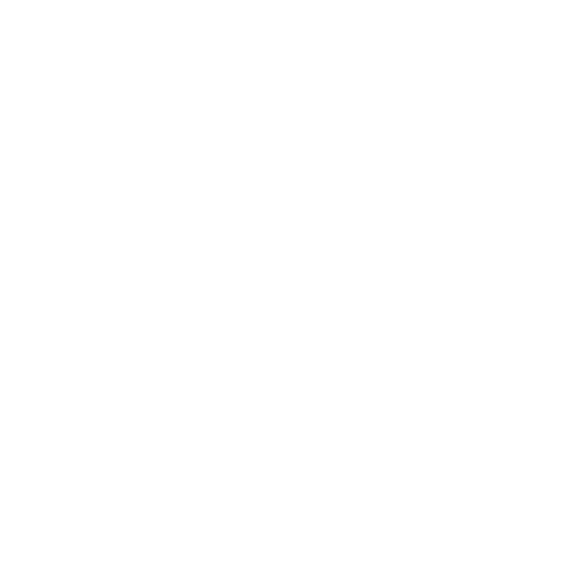 Cosmétique et Pharmaceutique